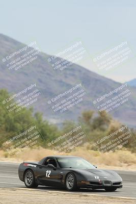 media/Nov-22-2025-Speed Ventures (Sat) [[a198746dab]]/5-Black Group/Session 1 (Turn 10)/